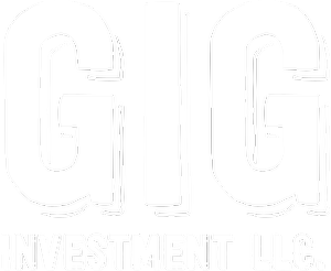 GIG INVESTMENT LLC.